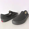 Vans , 28 cm 1