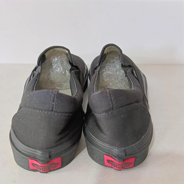 Vans , 28 cm 4