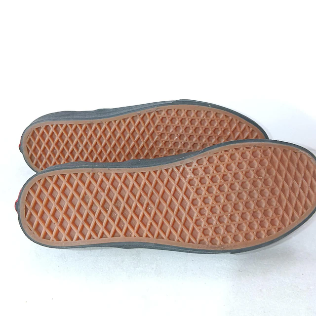 Vans , 28 cm 6