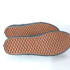 Vans , 28 cm 6