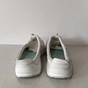 Easy Spirit , 39 4