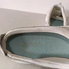 Easy Spirit , 39 5