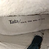 Tata , cuero , 36 4