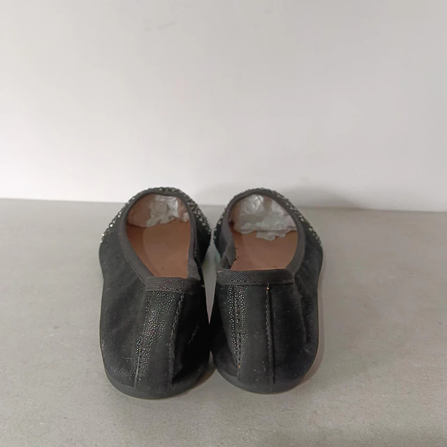 Style & co , 37 2