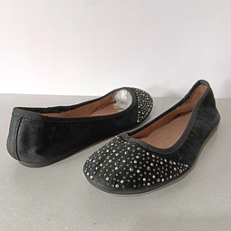 Style & co , 37