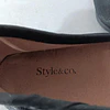 Style & co , 37 3