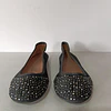 Style & co , 37 4