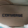 Converse , 37 6