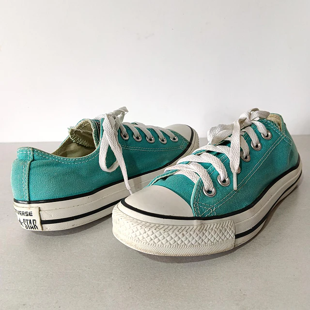 Converse , 37 1