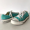 Converse , 37 1