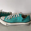 Converse , 37 2
