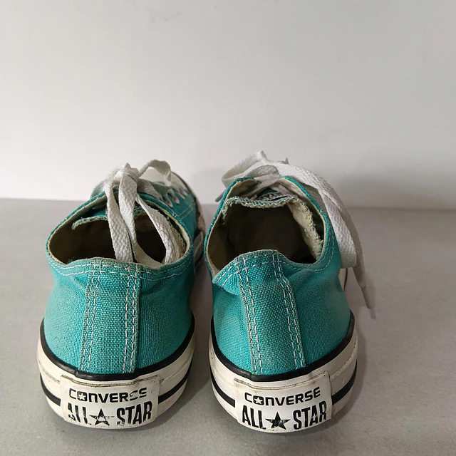 Converse , 37 3