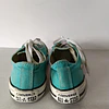 Converse , 37 3