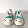 Converse , 37 4