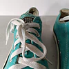 Converse , 37 7