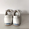 Keds , cuero , 36 2