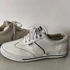 Keds , cuero , 36 3