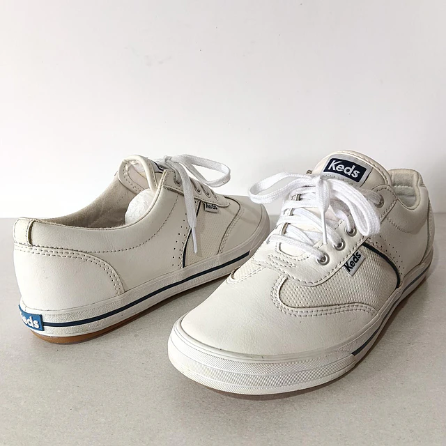 Keds , cuero , 36 1