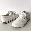 Keds , cuero , 36 1