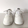 Keds , cuero , 36 4