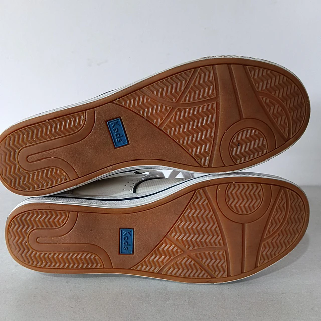 Keds , cuero , 36 5