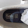 Keds , cuero , 36 6