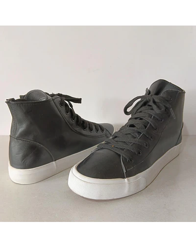 Zapatillas , 39