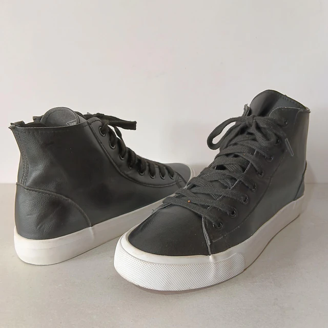 Zapatillas , 39 1