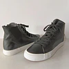 Zapatillas , 39 1