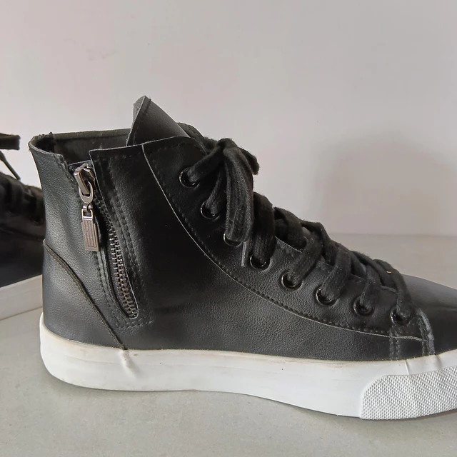 Zapatillas , 39 2