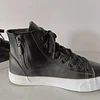 Zapatillas , 39 2