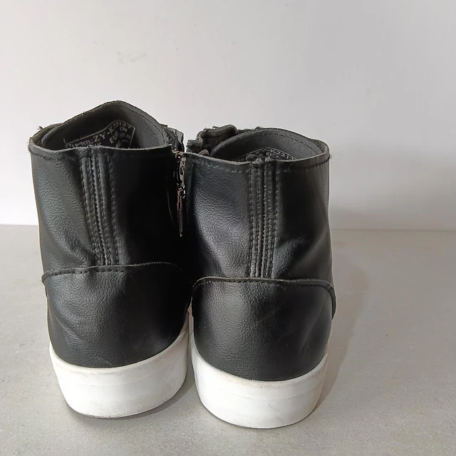 Zapatillas , 39 3