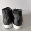 Zapatillas , 39 3