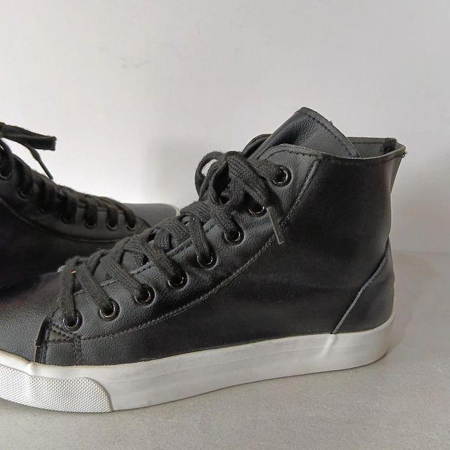 Zapatillas , 39 4