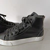 Zapatillas , 39 4