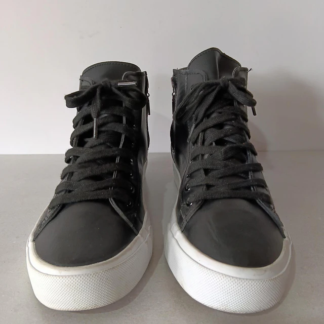 Zapatillas , 39 5