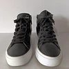 Zapatillas , 39 5