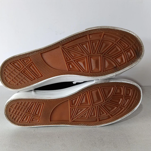 Zapatillas , 39 6