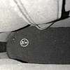 Zapatillas , 39 7
