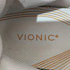 Vionic , 39 3