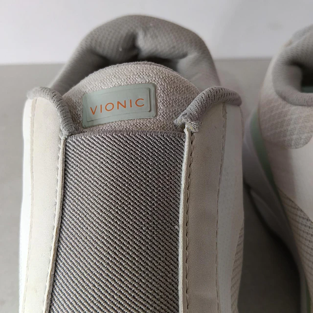 Vionic , 39 6