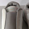 Vionic , 39 6