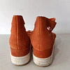 Sorel , reno , 38 3