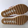 Sorel , reno , 38 6
