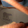 Sorel , reno , 38 7