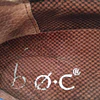 BOC , cuero , 38 5