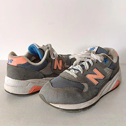New Balance 580 , 38,5