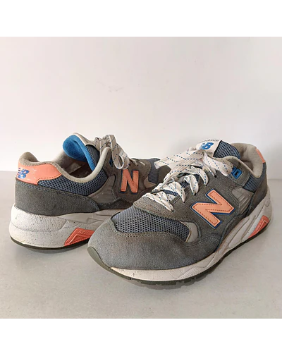 New Balance 580 , 38,5