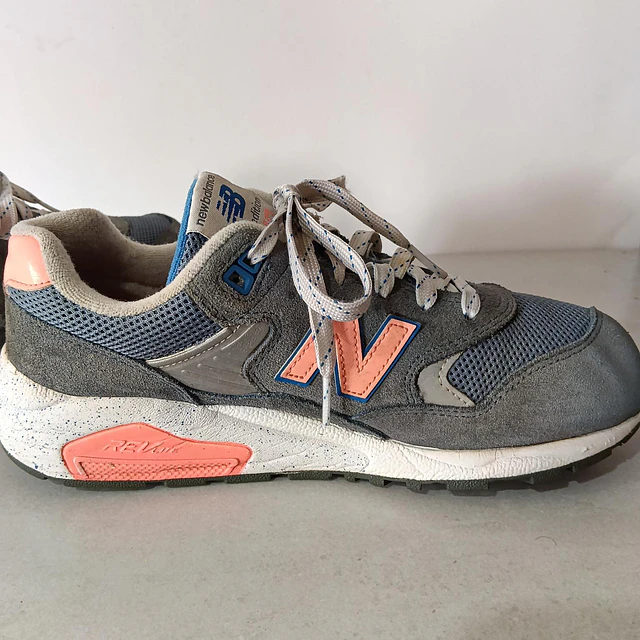 New Balance 580 , 38,5 2