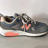 New Balance 580 , 38,5 2